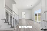 580 Foreman Bundy Road - Photo 30