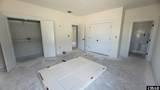 580 Foreman Bundy Road - Photo 4
