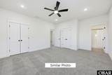 580 Foreman Bundy Road - Photo 31
