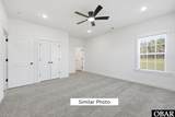 580 Foreman Bundy Road - Photo 32