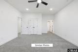 580 Foreman Bundy Road - Photo 33