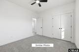 580 Foreman Bundy Road - Photo 34