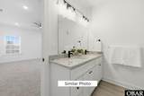 580 Foreman Bundy Road - Photo 36