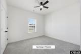 580 Foreman Bundy Road - Photo 37