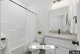 580 Foreman Bundy Road - Photo 38