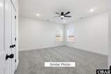 580 Foreman Bundy Road - Photo 39