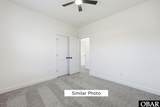 580 Foreman Bundy Road - Photo 40