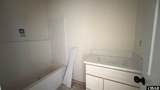 580 Foreman Bundy Road - Photo 5
