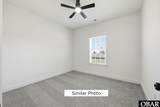 580 Foreman Bundy Road - Photo 41