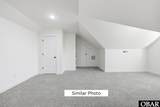 580 Foreman Bundy Road - Photo 42
