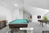 580 Foreman Bundy Road - Photo 43