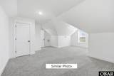 580 Foreman Bundy Road - Photo 44