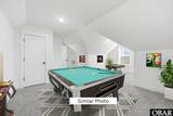 580 Foreman Bundy Road - Photo 45