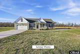580 Foreman Bundy Road - Photo 6