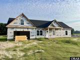 580 Foreman Bundy Road - Photo 7