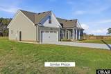 580 Foreman Bundy Road - Photo 8