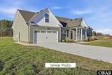 580 Foreman Bundy Road - Photo 9