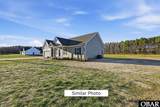 580 Foreman Bundy Road - Photo 10
