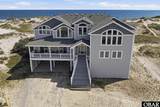 1703 Ocean Pearl Road - Photo 1
