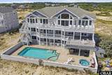 1703 Ocean Pearl Road - Photo 2