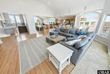1703 Ocean Pearl Road - Photo 12