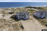 1703 Ocean Pearl Road - Photo 3