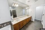 1703 Ocean Pearl Road - Photo 24