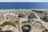 1703 Ocean Pearl Road - Photo 5