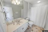 1703 Ocean Pearl Road - Photo 42