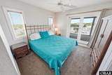 1703 Ocean Pearl Road - Photo 43