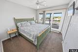 1703 Ocean Pearl Road - Photo 44