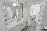 1703 Ocean Pearl Road - Photo 45