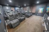 1703 Ocean Pearl Road - Photo 47