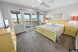 1703 Ocean Pearl Road - Photo 50