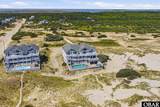 1703 Ocean Pearl Road - Photo 6