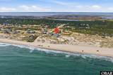 1703 Ocean Pearl Road - Photo 7