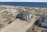 1703 Ocean Pearl Road - Photo 8