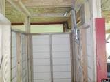 299 Sunset Drive - Photo 32