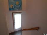 299 Sunset Drive - Photo 44
