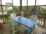 299 Sunset Drive - Photo 47