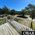 299 Sunset Drive - Photo 48
