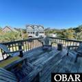 299 Sunset Drive - Photo 50