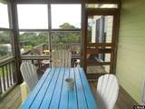 299 Sunset Drive - Photo 51