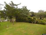 299 Sunset Drive - Photo 52
