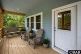 4326 Carrenda Lane - Photo 2