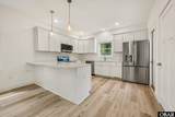4326 Carrenda Lane - Photo 11