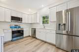 4326 Carrenda Lane - Photo 12