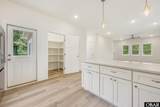 4326 Carrenda Lane - Photo 13