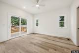 4326 Carrenda Lane - Photo 15