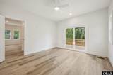 4326 Carrenda Lane - Photo 16